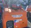 2020 Generac MLT6SKDS Towable Light Tower