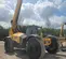 2016 JCB 509-42 S Forklift