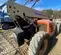 2015 JLG G6-42A Forklift
