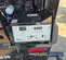 2019 Allmand NLV-ML3EC Portable Work Light