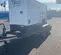2019 Cummins C70D2RE Diesel Generator
