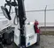 2022 Generac MLT6SKDS Towable Light Tower
