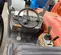 2007 XTREME XRM1254 Forklift