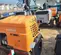2018 Magnum Pro MLT6SM Towable Light Tower