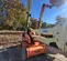 2013 JLG E450AJ Articulating Boom Lift