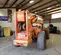 2016 XTREME XR1270 Forklift