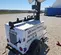 2017 Magnum Pro MLT3060MV Towable Light Tower