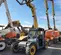 2017 Gehl RS5-19 Forklift