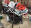 2017 RIDGID 1224 Pipe Threading