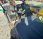 2014 JCB 507-42 Forklift