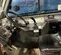 2014 Genie GTH-844D Forklift