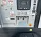 2018 Wacker Neuson G25 T4F Diesel Generator