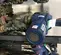 2013 JD NEUHAUS PROFI 20TI Hoist