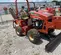 2018 Ditch Witch RT45 Ride-On Trencher