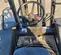 2019 Case 586H Forklift
