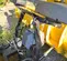 2016 FISHER 9' HD2 Trailer