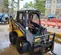 2018 John Deere 316GR Track Loader