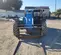 2015 Genie GTH-636 Forklift