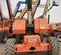 2017 JLG 800S Boom Lift