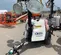 2017 Magnum Pro MLT6SM Towable Light Tower