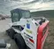 2019 Bobcat S550 Track Loader