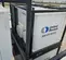2018 TRANE 5T-480V-WSC060E