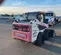 2018 Bobcat S550 Track Loader