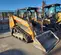 2018 Case TR270 Track Loader