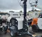 2019 Allmand NLV-ML3EC Portable Work Light