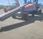 2012 Skyjack SJ40T Boom Lift