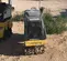 2018 BOMAG BMP8500 Double Drum Roller