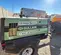 2017 Sullair 185DPQ-KU-T3 Air Compressor