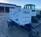 2018 Doosan G25WDO-T4F Diesel Generator