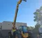 2015 JCB 509-42 S Forklift