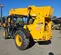 2014 JCB 510-56 S Forklift