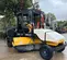 2017 LayMor SM400 Sweeper