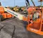 2017 JLG 600S Boom Lift