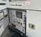 2021 Wacker Neuson G25 T4F Diesel Generator