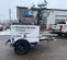 2019 Magnum Pro MLT5080KV Towable Light Tower