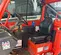 2017 Skyjack SJ843TH Forklift