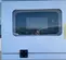 2018 Magnum Pro MMG25IF4 Diesel Generator