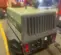 2018 Sullair 185DPQ-KU-T3 Air Compressor
