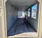 2017 SODO BUILD 40' SC TUN 40 ft Storage Container