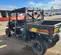2021 Polaris PRO XD 4000D Utility Vehicle