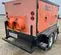 2012 Rotational Energy RT1400 Heater