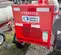 2022 Multiquip MC94PH8 Mixer