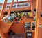 2016 SKYTRAK 6036 Forklift