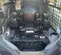 2018 Bobcat T630 Track Loader