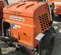 2018 Magnum Pro MLT6SM Towable Light Tower