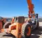 2014 XTREME XR1255 Forklift